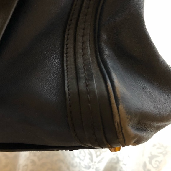 Chloe bag - Picture 7 of 8